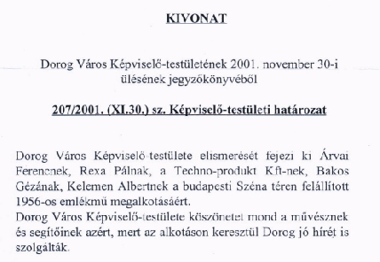 emlekmu/szena ter/koszon-m.jpg
